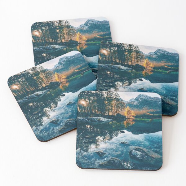 Item preview, Nature's love designed and sold by Toothless-3377.