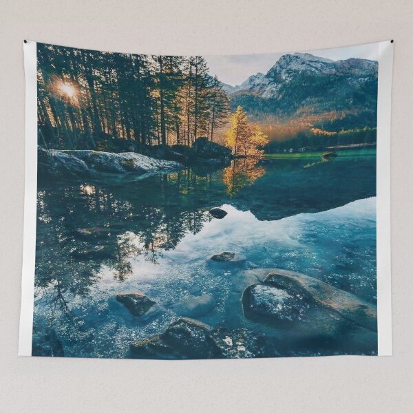 Item preview, Nature's love designed and sold by Toothless-3377.
