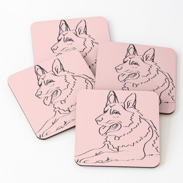 Item preview, Nice dog 2 designed and sold by Naty1976.