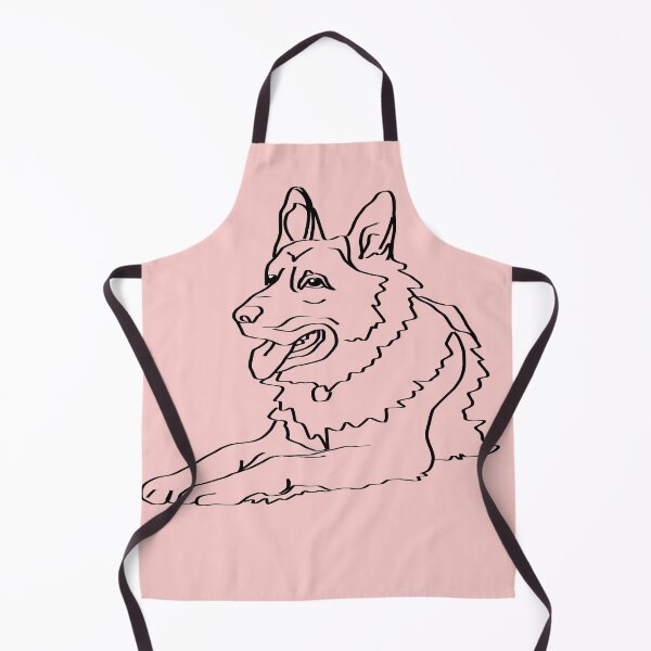 Item preview, Nice dog 2 designed and sold by Naty1976.