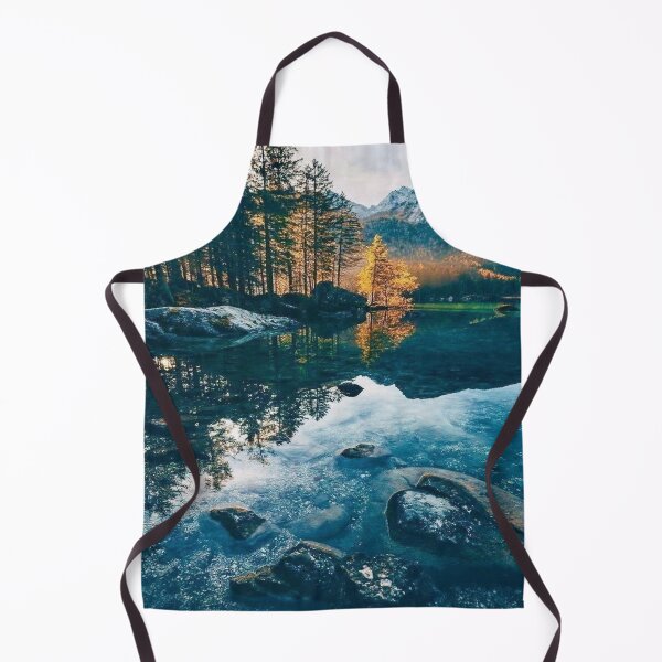 Item preview, Nature's love designed and sold by Toothless-3377.