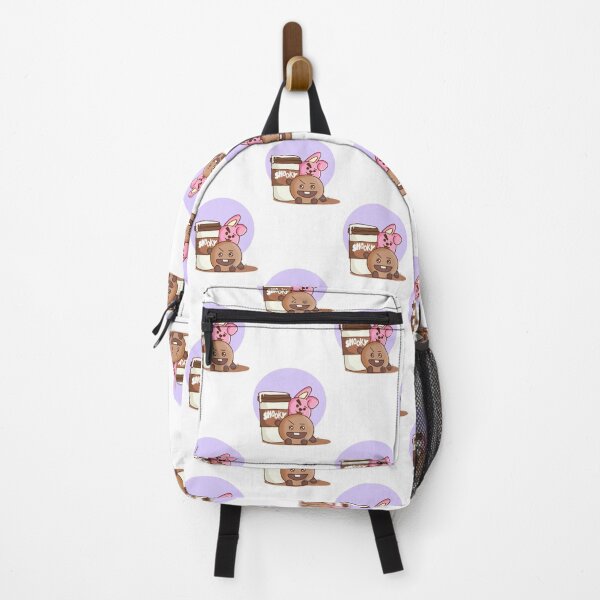 Item preview, Kawaii fanart bts21 designed and sold by Yeni0895art.
