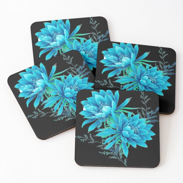 Item preview, Colorful Flower Series 5 designed and sold by ajk70885.