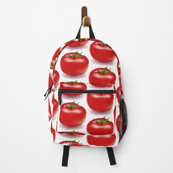 Item preview, red tomato designed and sold by DeezShirtz24.