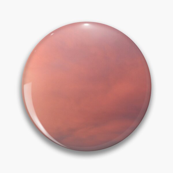 Item preview, Sunset Red Clouds designed and sold by Skywalker115959.