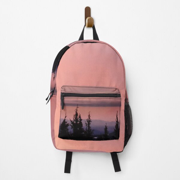 Item preview, Sunset Red Clouds designed and sold by Skywalker115959.