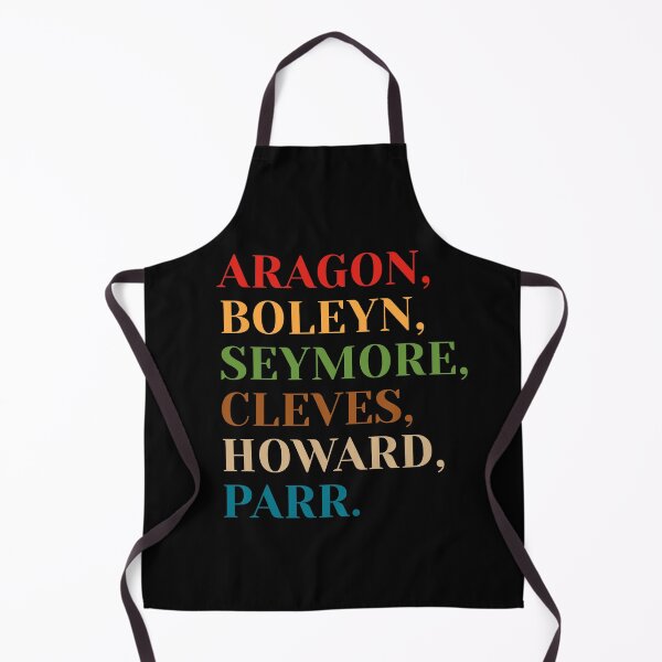 Item preview, Six The Musical - Anne Boleyn designed and sold by aksh-store.