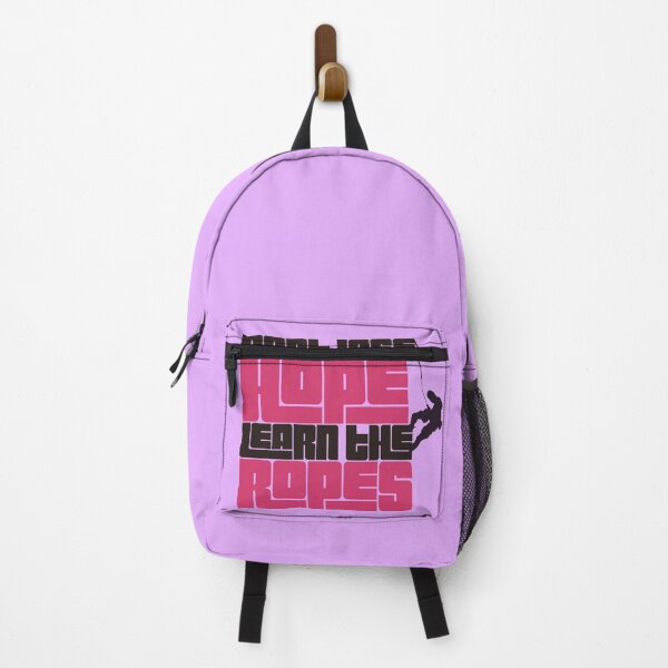 Item preview, Climbing motivation designed and sold by Rakos-Merch.