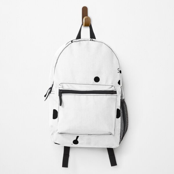 Item preview, SCORPIO | Zodiac astrology | Passion designed and sold by yourtravelguide.
