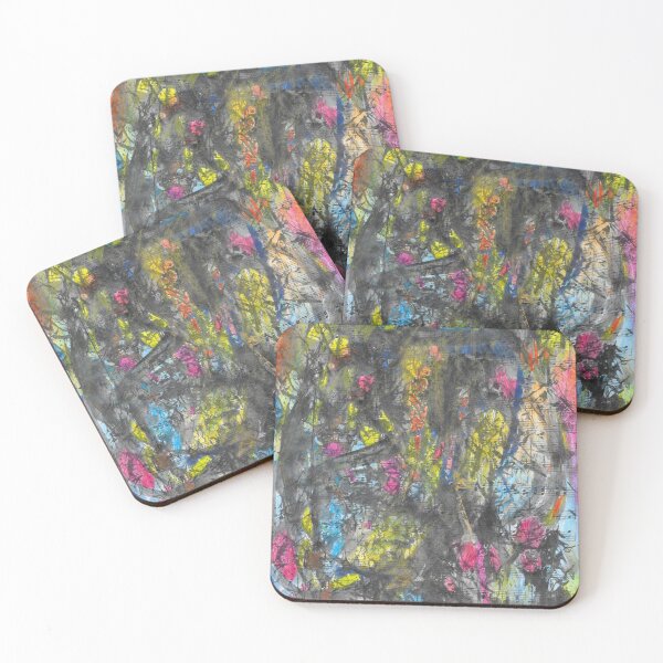 Item preview, Texture - 884 designed and sold by walterfest.