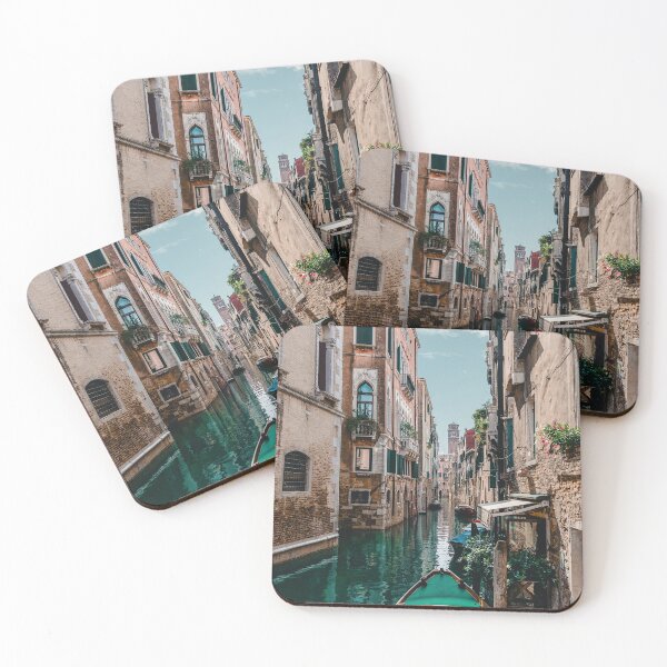 Item preview, Concrete Jungle  designed and sold by Basic310.
