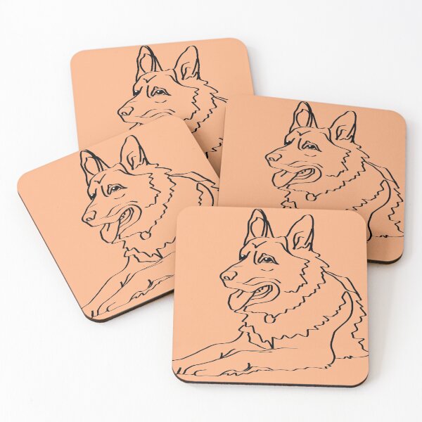 Item preview, Nice dog 4 designed and sold by Naty1976.