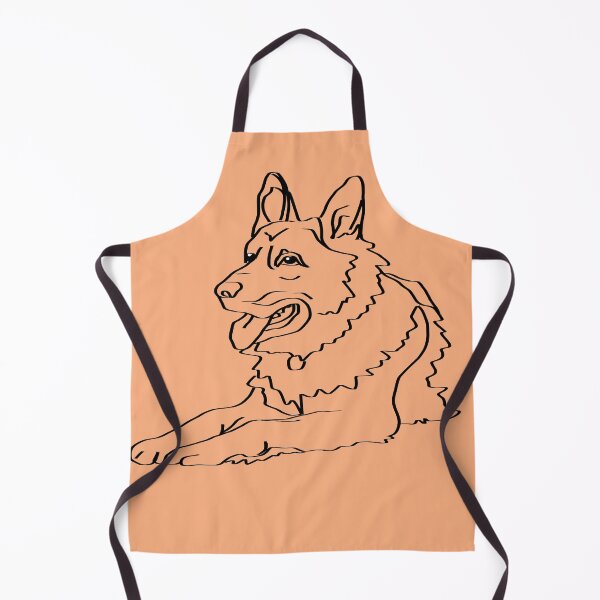 Item preview, Nice dog 4 designed and sold by Naty1976.