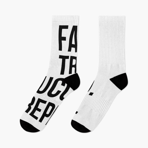 Item preview, Fail Try Succeed Repeat designed and sold by The Sober Art.