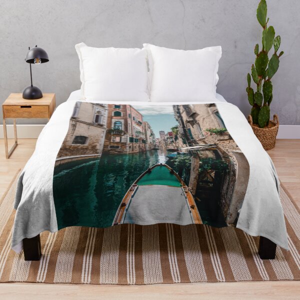 Item preview, Concrete Jungle  designed and sold by Basic310.