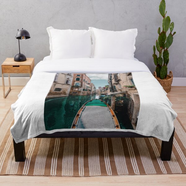 Item preview, Jungla de concreto designed and sold by Basic310.