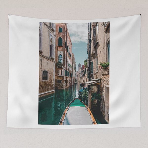 Item preview, Concrete Jungle  designed and sold by Basic310.