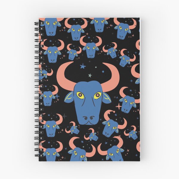 Item preview, Taurus designed and sold by AndrewPlus.