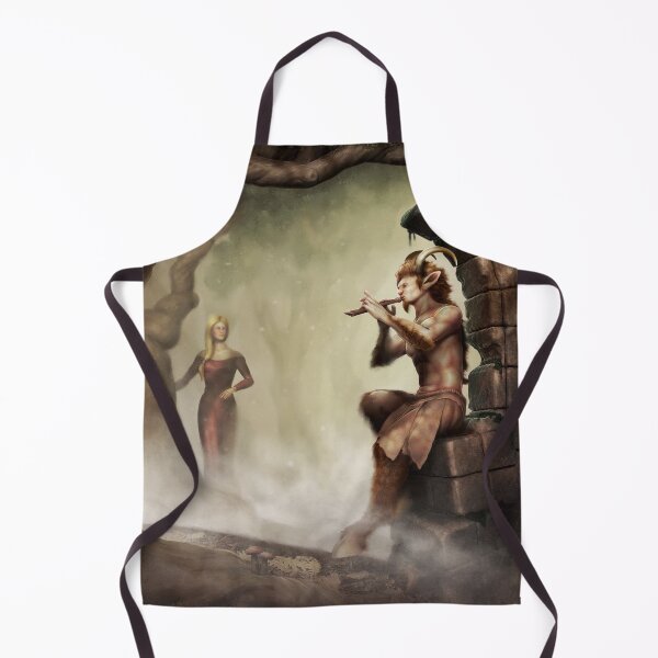 Item preview, Melodies of Myth designed and sold by Daniel Ranger.