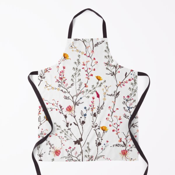 Item preview, Beautiful Flower Blooming Design designed and sold by Erikashop.