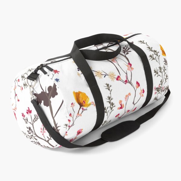 Item preview, Beautiful Flower Blooming Design designed and sold by Erikashop.