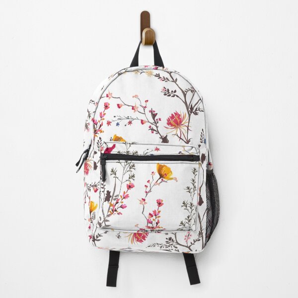 Item preview, Beautiful Flower Blooming Design designed and sold by Erikashop.