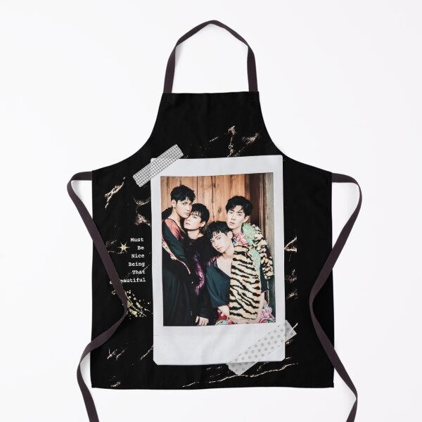 Item preview, OffGun & KristSingto designed and sold by Cri-Babi.