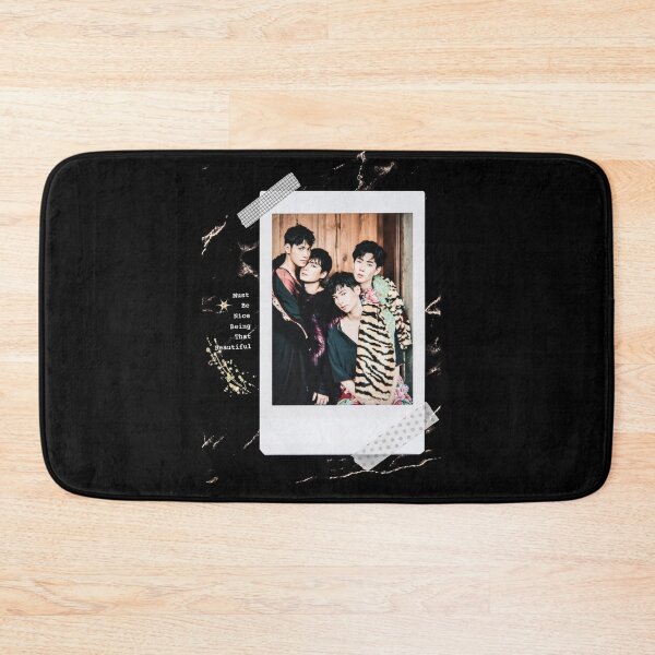 Item preview, OffGun & KristSingto designed and sold by Cri-Babi.