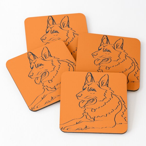 Item preview, Nice dog 5 designed and sold by Naty1976.