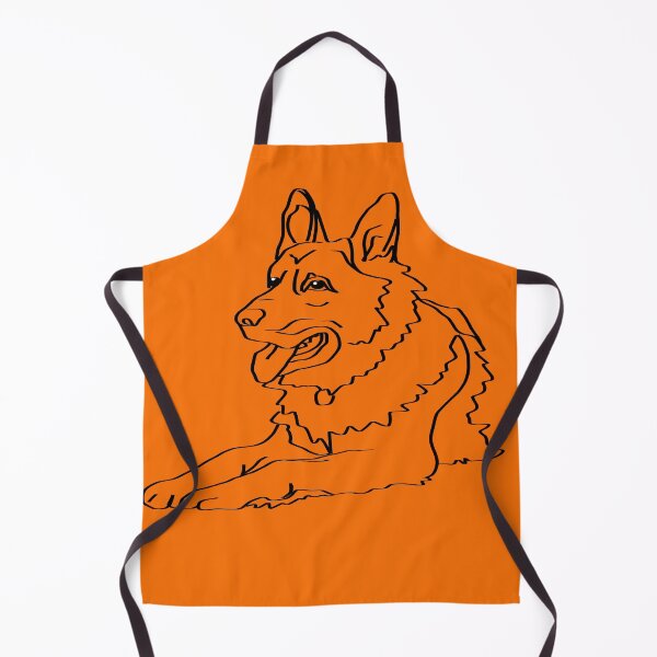 Item preview, Nice dog 5 designed and sold by Naty1976.