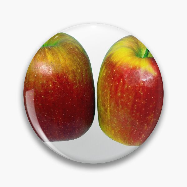 Item preview, braeburn apples designed and sold by DeezShirtz24.