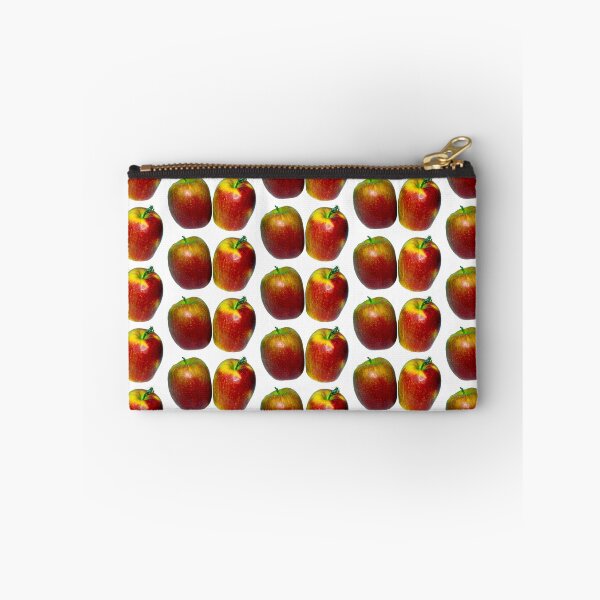 Item preview, braeburn apples designed and sold by DeezShirtz24.
