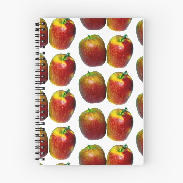 Item preview, braeburn apples designed and sold by DeezShirtz24.