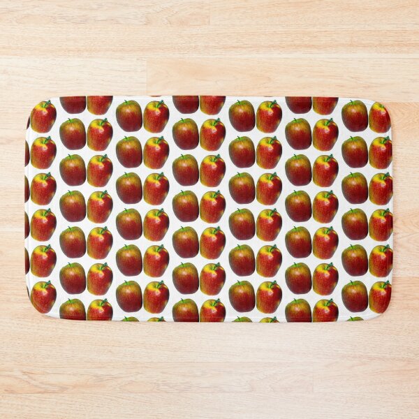Item preview, braeburn apples designed and sold by DeezShirtz24.