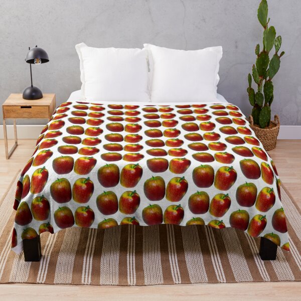 Item preview, braeburn apples designed and sold by DeezShirtz24.