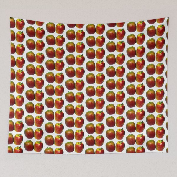 Item preview, braeburn apples designed and sold by DeezShirtz24.