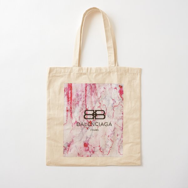 bmw shopping bag