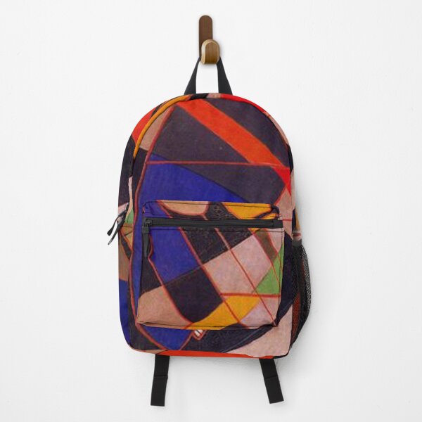 Item preview, Favourite Artist - Man Ray - Orquesta Sinfonica designed and sold by vmajzlik.