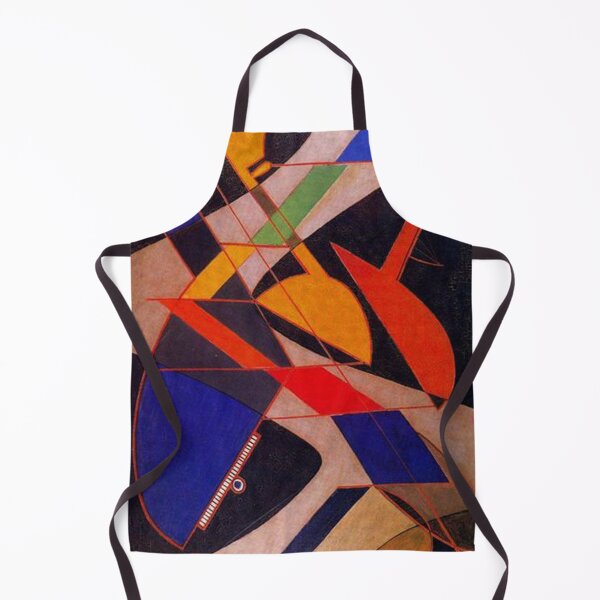 Item preview, Favourite Artist - Man Ray - Orquesta Sinfonica designed and sold by vmajzlik.