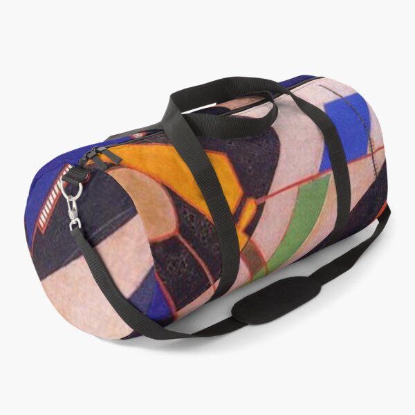 Item preview, Favourite Artist - Man Ray - Orquesta Sinfonica designed and sold by vmajzlik.