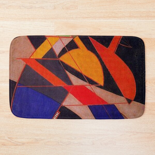 Item preview, Favourite Artist - Man Ray - Orquesta Sinfonica designed and sold by vmajzlik.