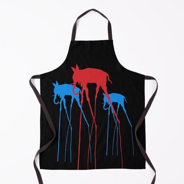 Artikelvorschau, 3 Elefanten Minimal Artwork Cutout entworfen und verkauft von isstgeschichte.