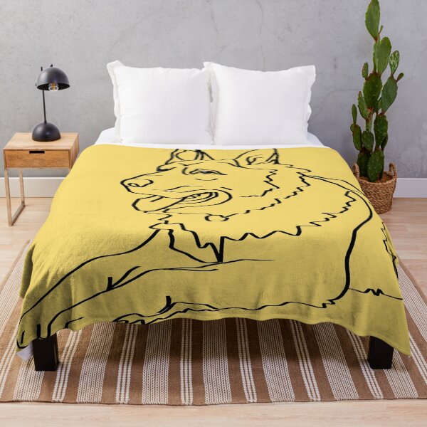 Item preview, Nice dog 6 designed and sold by Naty1976.
