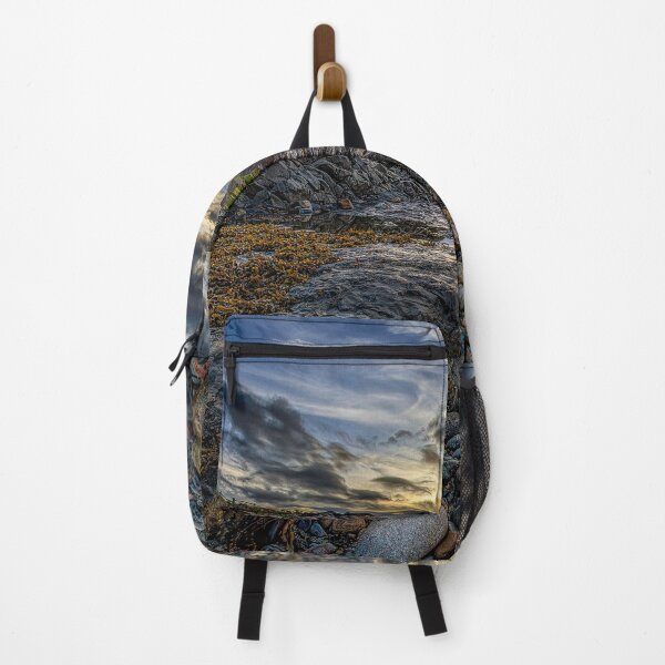 Item preview, Lindisfarne Castle  designed and sold by Barrie Tumbridge.