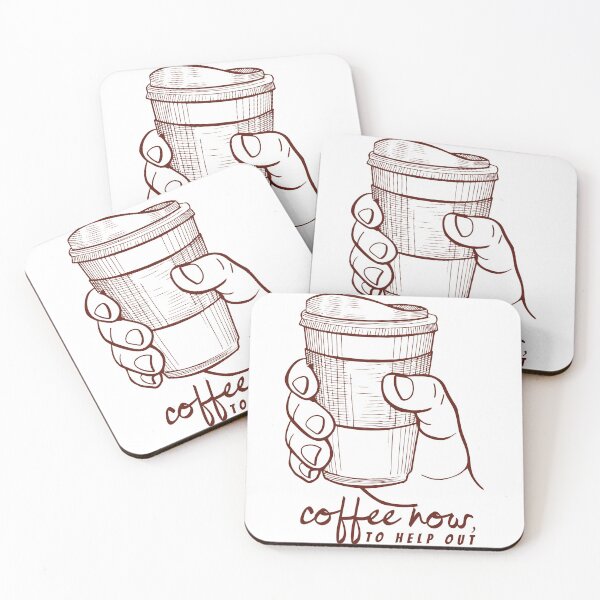 Item preview, Eat to help out designed and sold by Apoorv Choudhary.