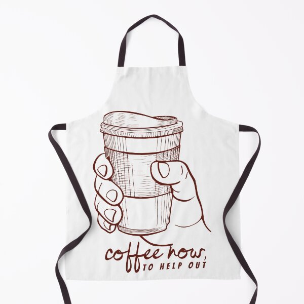 Item preview, Eat to help out designed and sold by Apoorv Choudhary.
