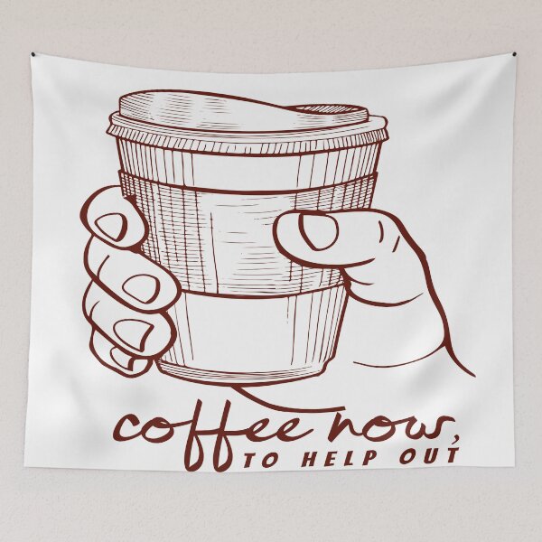 Item preview, Eat to help out designed and sold by Apoorv Choudhary.