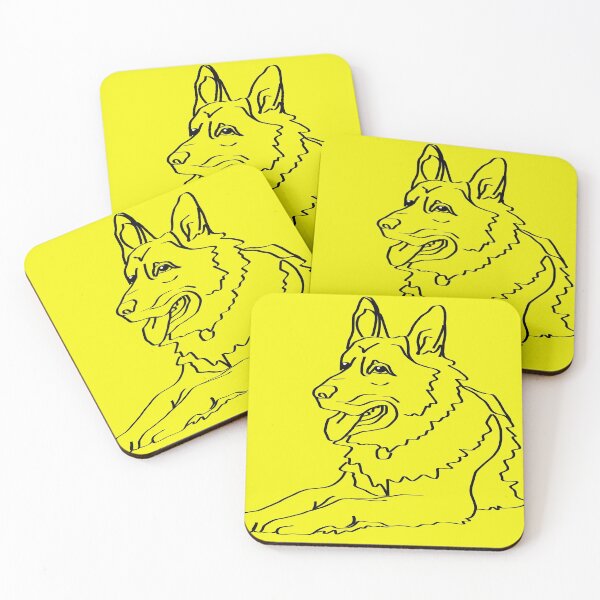 Item preview, Nice dog 7 designed and sold by Naty1976.