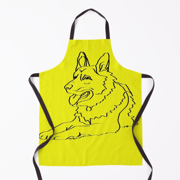 Item preview, Nice dog 7 designed and sold by Naty1976.