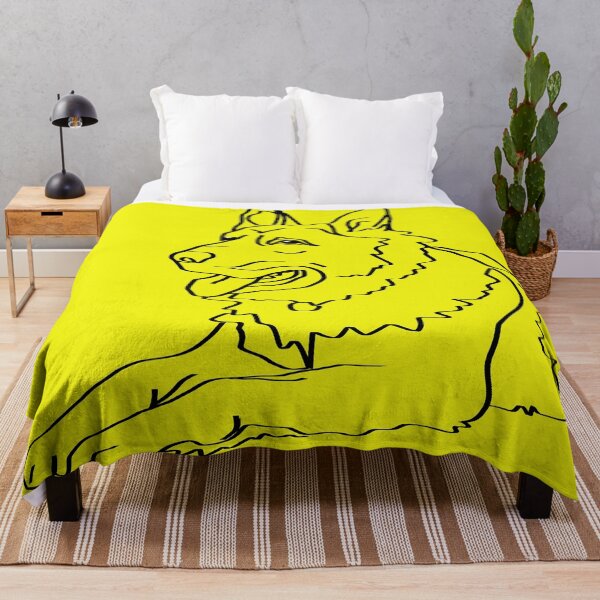 Item preview, Nice dog 7 designed and sold by Naty1976.